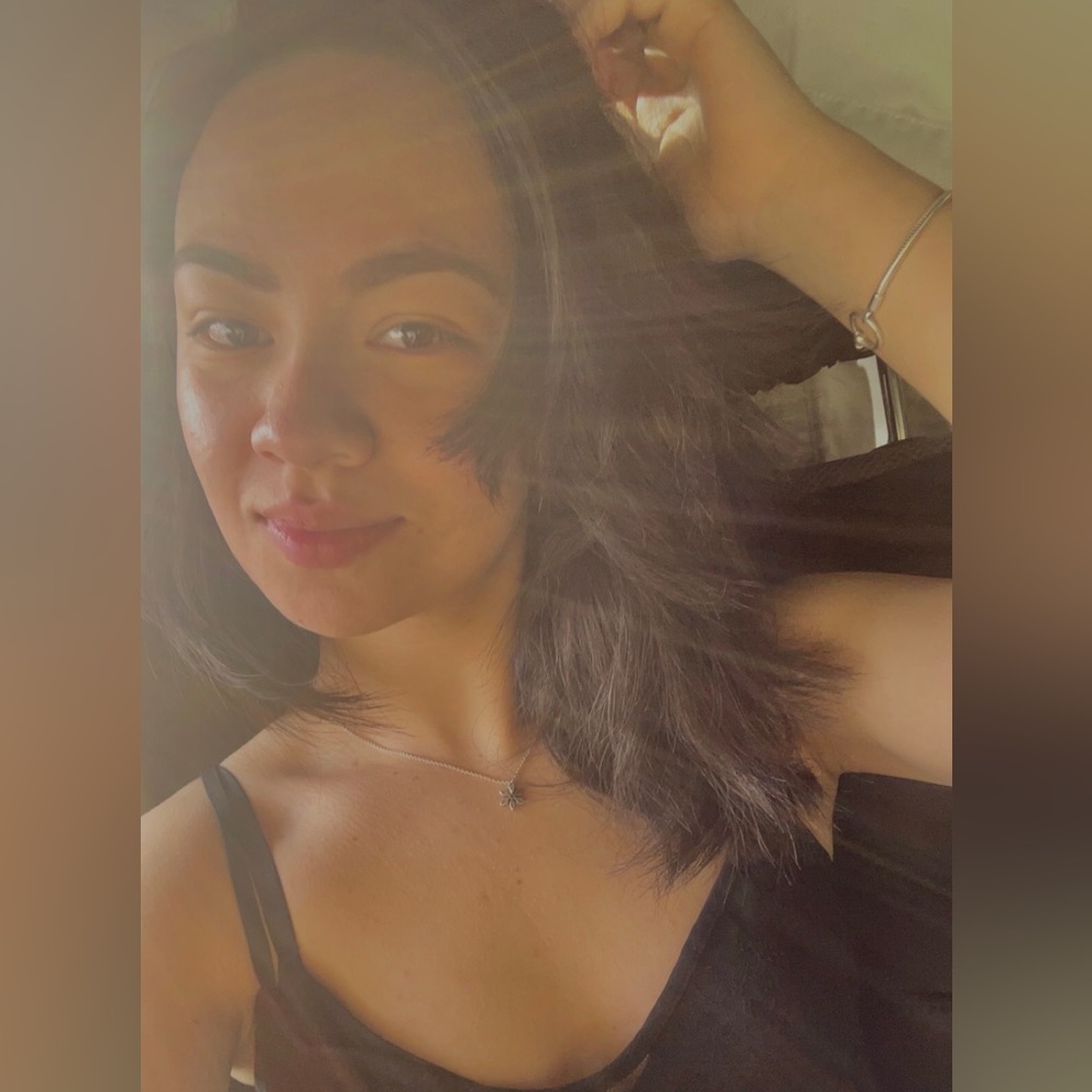 Meet your Posher, Marbella